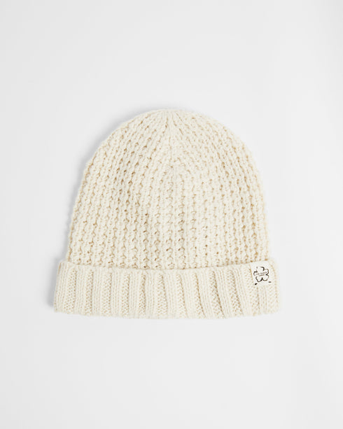 BEKA - Ted Baker Outlet Hats